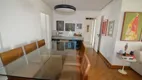 Foto 4 de Apartamento com 3 Quartos à venda, 128m² em Indianópolis, São Paulo