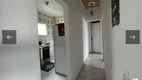 Foto 17 de Apartamento com 2 Quartos à venda, 60m² em Vila Jordanopolis, São Bernardo do Campo