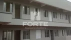 Foto 25 de Casa de Condomínio com 2 Quartos para venda ou aluguel, 56m² em Vila São Paulo, Mogi das Cruzes