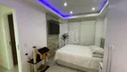 Foto 2 de Apartamento com 2 Quartos à venda, 83m² em Santa Rosa, Niterói