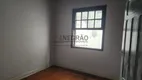 Foto 17 de Casa com 3 Quartos à venda, 246m² em Sacomã, São Paulo
