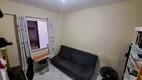 Foto 7 de Casa de Condomínio com 2 Quartos à venda, 50m² em Santa Cruz da Serra, Duque de Caxias