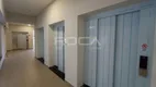 Foto 16 de Apartamento com 1 Quarto para alugar, 35m² em Vila Amélia, Ribeirão Preto