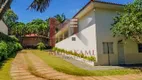 Foto 32 de Fazenda/Sítio com 3 Quartos à venda, 329m² em Vila Santa Izabel, Maringá