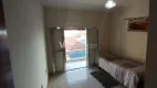 Foto 43 de Casa com 4 Quartos à venda, 219m² em Parque Jambeiro, Campinas