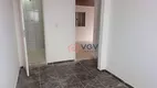 Foto 5 de Sobrado com 3 Quartos para alugar, 75m² em Vila Mascote, São Paulo