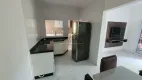 Foto 5 de Apartamento com 2 Quartos para alugar, 70m² em Centro, Piracaia