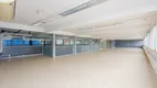 Foto 18 de Imóvel Comercial à venda, 1500m² em Rebouças, Curitiba