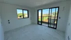 Foto 10 de Casa de Condomínio com 4 Quartos à venda, 200m² em Jacunda, Aquiraz