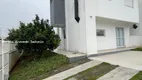 Foto 9 de Casa com 3 Quartos à venda, 190m² em São João do Rio Vermelho, Florianópolis