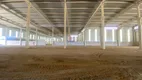 Foto 20 de Galpão/Depósito/Armazém para alugar, 12000m² em Pinhal, Cabreúva