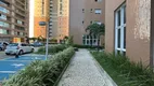 Foto 3 de Apartamento com 3 Quartos à venda, 110m² em Patamares, Salvador