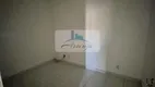 Foto 8 de Sala Comercial com 1 Quarto para alugar, 63m² em Plano Diretor Sul, Palmas