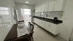 Foto 16 de Apartamento com 3 Quartos à venda, 128m² em Centro, Guarujá