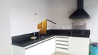 Foto 4 de Casa de Condomínio com 3 Quartos à venda, 180m² em Praia de Juquehy, São Sebastião