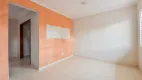 Foto 7 de Sobrado com 3 Quartos à venda, 96m² em Atuba, Colombo