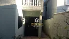 Foto 19 de Sobrado com 3 Quartos à venda, 282m² em Vila Helena, Santo André