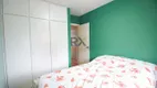 Foto 23 de Apartamento com 3 Quartos à venda, 101m² em Sumarezinho, São Paulo