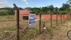 Foto 2 de Lote/Terreno à venda, 2732m² em ITAPERU, Piracicaba