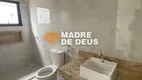 Foto 6 de Casa com 3 Quartos à venda, 157m² em Mondubim, Fortaleza