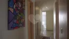 Foto 32 de Apartamento com 4 Quartos à venda, 236m² em Santana, São Paulo