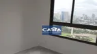 Foto 28 de Apartamento com 3 Quartos à venda, 123m² em Alphaville, Barueri