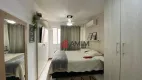 Foto 15 de Apartamento com 2 Quartos à venda, 76m² em Icaraí, Niterói