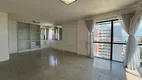 Foto 12 de Apartamento com 3 Quartos à venda, 138m² em Ponta Verde, Maceió