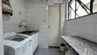 Foto 25 de Apartamento com 3 Quartos à venda, 130m² em Bom Pastor, Juiz de Fora