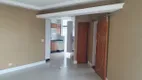 Foto 5 de Apartamento com 2 Quartos à venda, 82m² em Cambuci, São Paulo