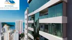 Foto 2 de Apartamento com 4 Quartos à venda, 157m² em Pioneiros, Balneário Camboriú