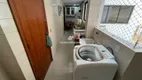 Foto 31 de Apartamento com 2 Quartos à venda, 108m² em Botafogo, Rio de Janeiro