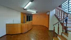 Foto 2 de Imóvel Comercial à venda, 270m² em Guarani, Novo Hamburgo