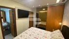 Foto 7 de Apartamento com 4 Quartos à venda, 140m² em São Joaquim, Contagem