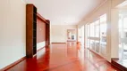 Foto 5 de Casa com 4 Quartos à venda, 350m² em Alphaville, Santana de Parnaíba