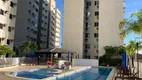 Foto 7 de Apartamento com 2 Quartos à venda, 60m² em Centro, Lauro de Freitas