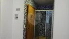 Foto 41 de Apartamento com 4 Quartos à venda, 331m² em Alto da Lapa, São Paulo