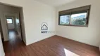 Foto 45 de Apartamento com 4 Quartos à venda, 140m² em Sion, Belo Horizonte