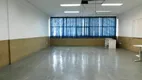 Foto 32 de Prédio Comercial com 20 Quartos à venda, 7615m² em Vila Industrial, Campinas