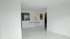Foto 3 de Apartamento com 2 Quartos à venda, 69m² em Planalto Paulista, São Paulo