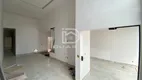 Foto 5 de Casa com 3 Quartos à venda, 106m² em Residencial Villa Bella, Anápolis