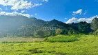 Foto 2 de Fazenda/Sítio à venda, 25800m² em Aguas Brancas, Urubici