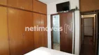 Foto 7 de Apartamento com 3 Quartos à venda, 100m² em Buritis, Belo Horizonte