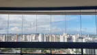 Foto 2 de Apartamento com 3 Quartos à venda, 218m² em Jardins, Aracaju