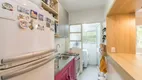 Foto 5 de Apartamento com 1 Quarto à venda, 40m² em Independência, Porto Alegre