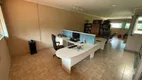 Foto 14 de Casa de Condomínio com 4 Quartos à venda, 392m² em Parque Luciamar, Campinas