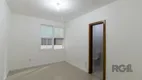 Foto 6 de Apartamento com 1 Quarto à venda, 42m² em Higienópolis, Porto Alegre