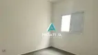 Foto 13 de Apartamento com 2 Quartos à venda, 44m² em Vila Leopoldina, Santo André