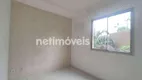 Foto 10 de Apartamento com 3 Quartos à venda, 64m² em Rio Branco, Cariacica