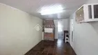 Foto 12 de Casa com 3 Quartos à venda, 100m² em Santo André, São Leopoldo